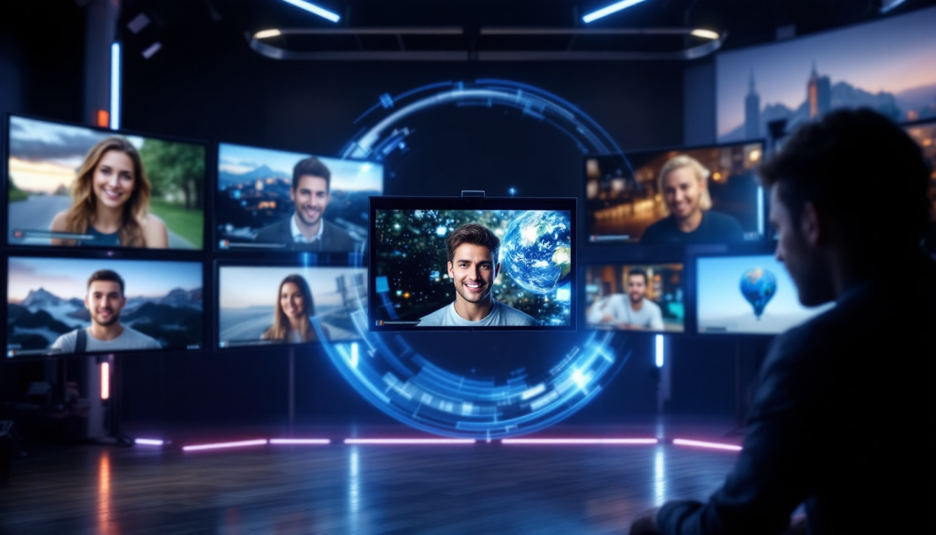 Seamless integration of AI tools