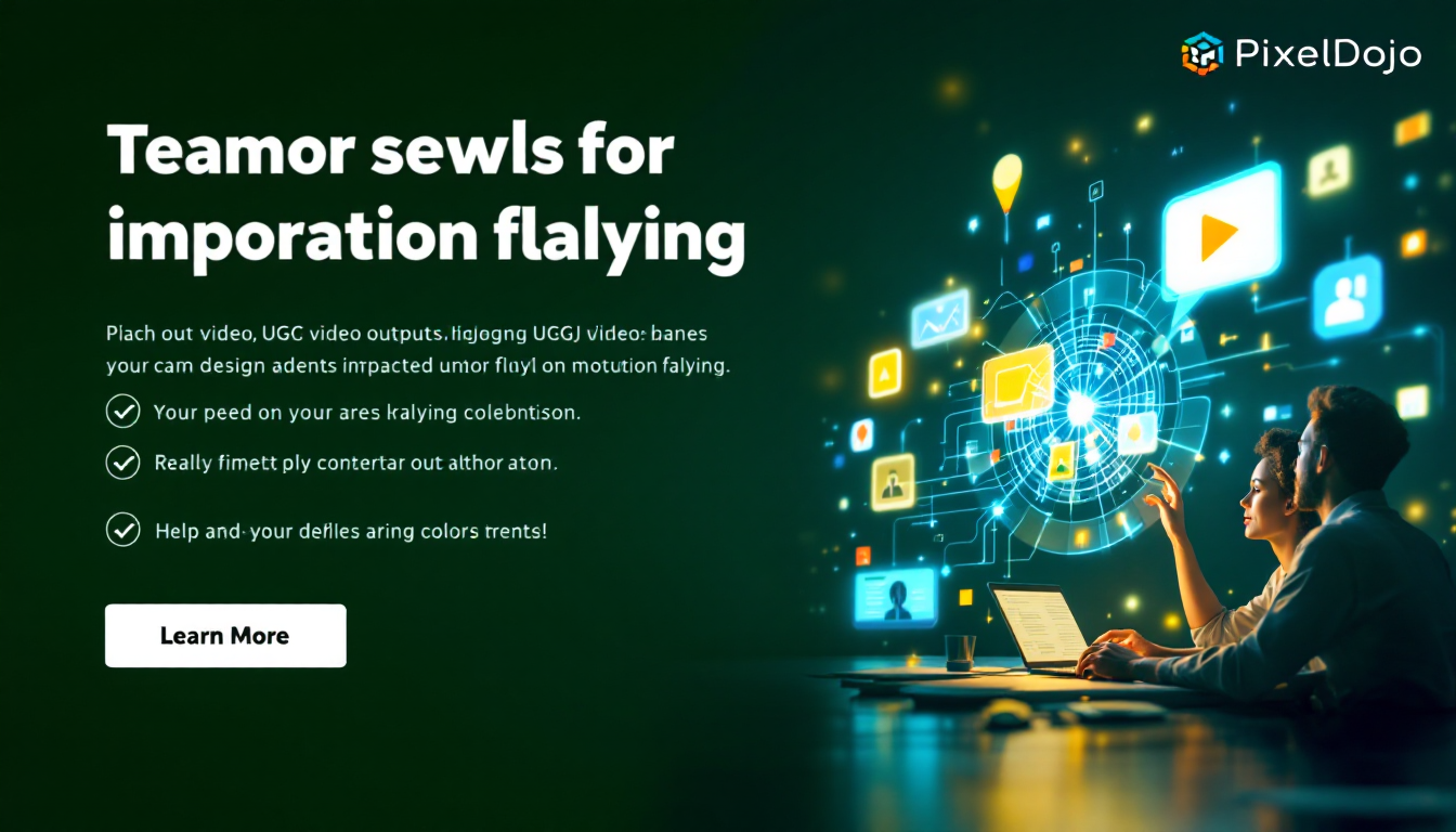 Cost-effective scaling
