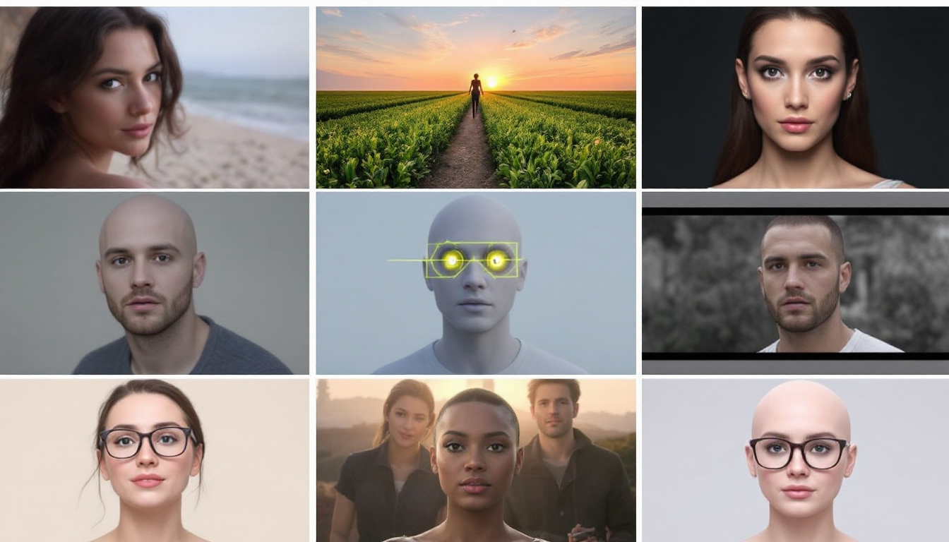 Unified access to top AI models