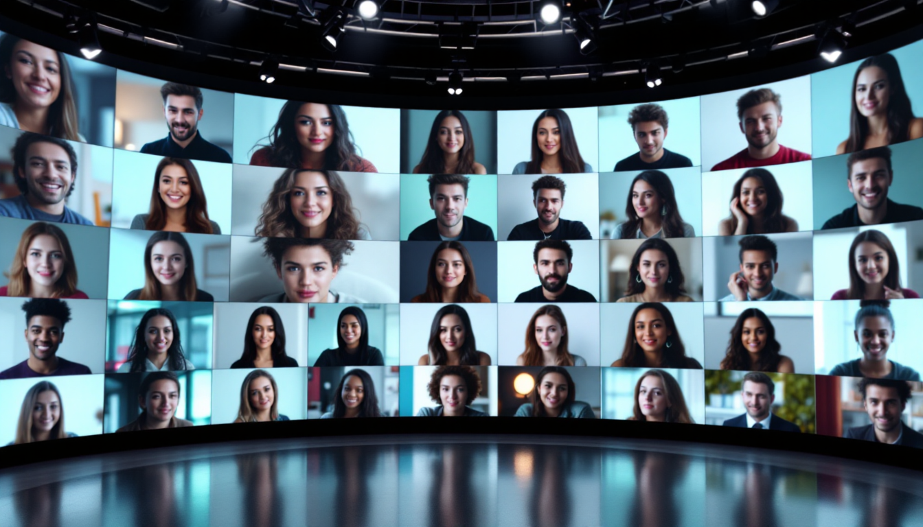 Unified access to premium AI models