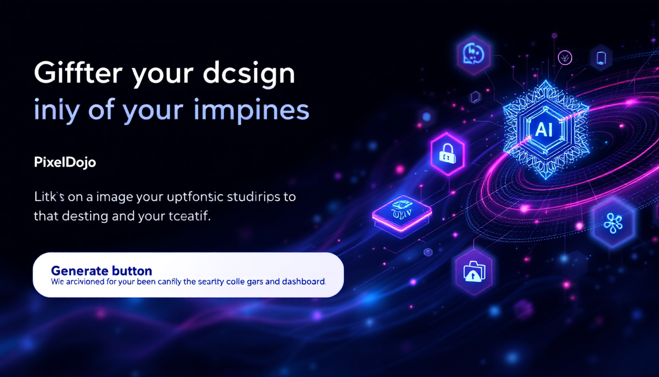 Scalable output for team demands