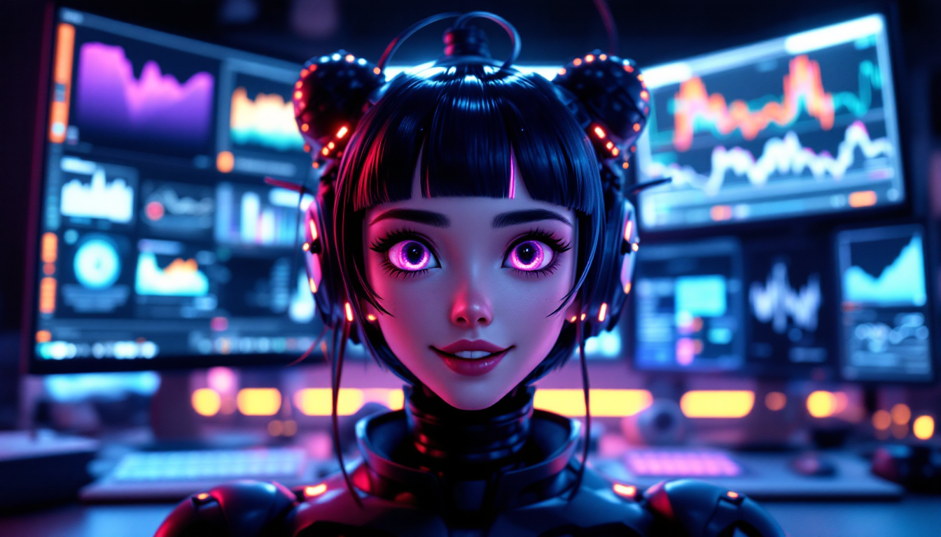 Unlock professional-grade ahegao AI generation with unified tools