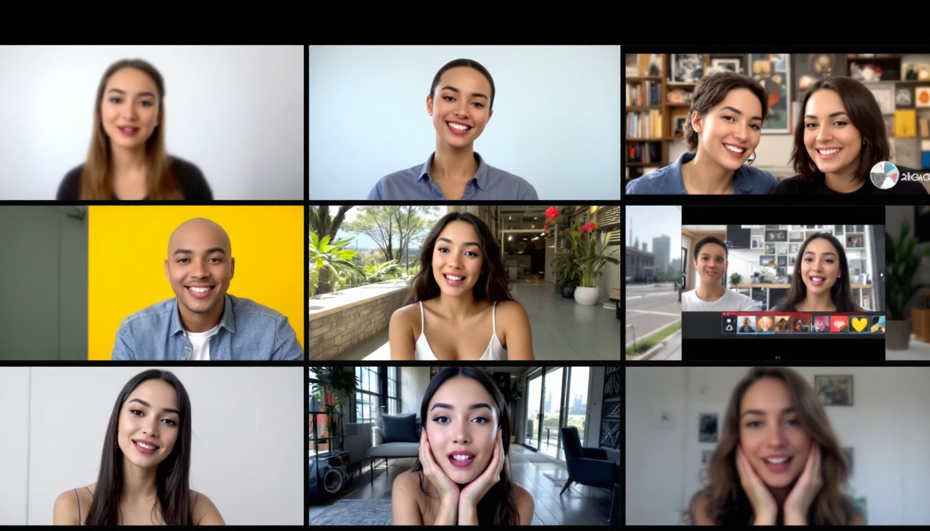 All-in-one access to premium AI models