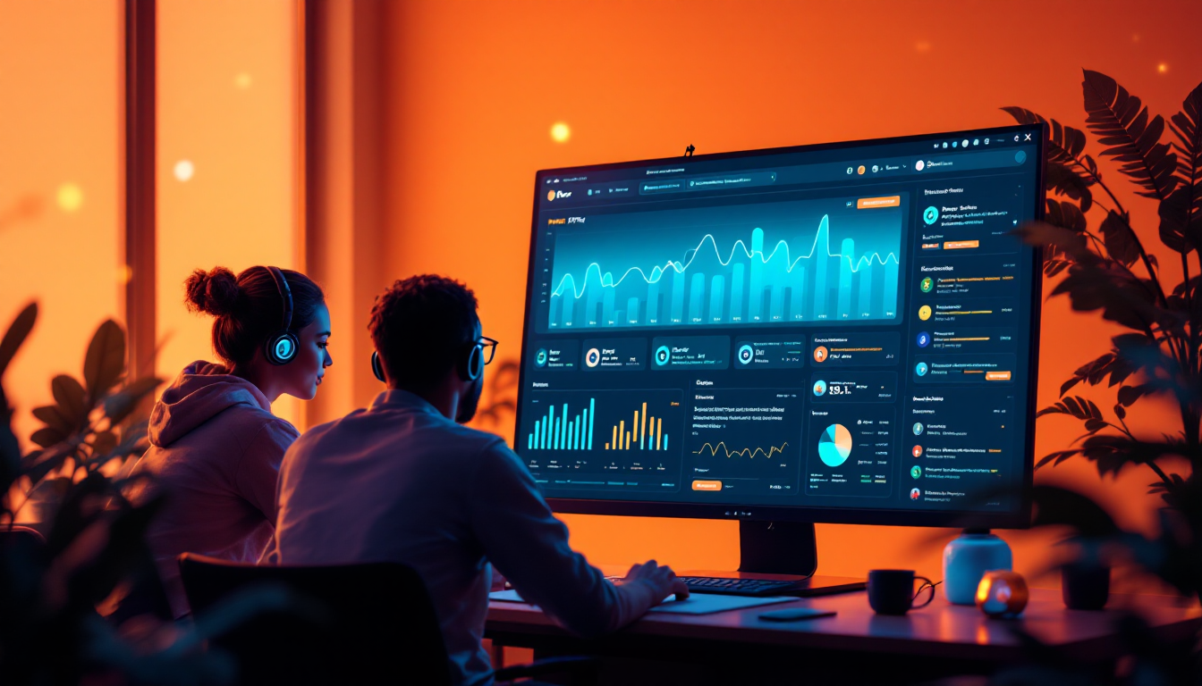 Cost-effective model access