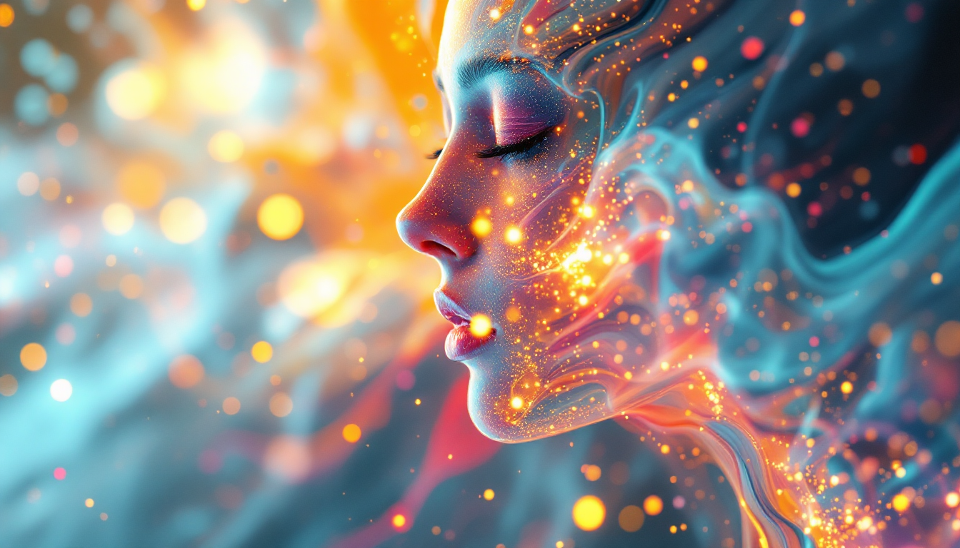 Elevate your content with effortless AI transitions