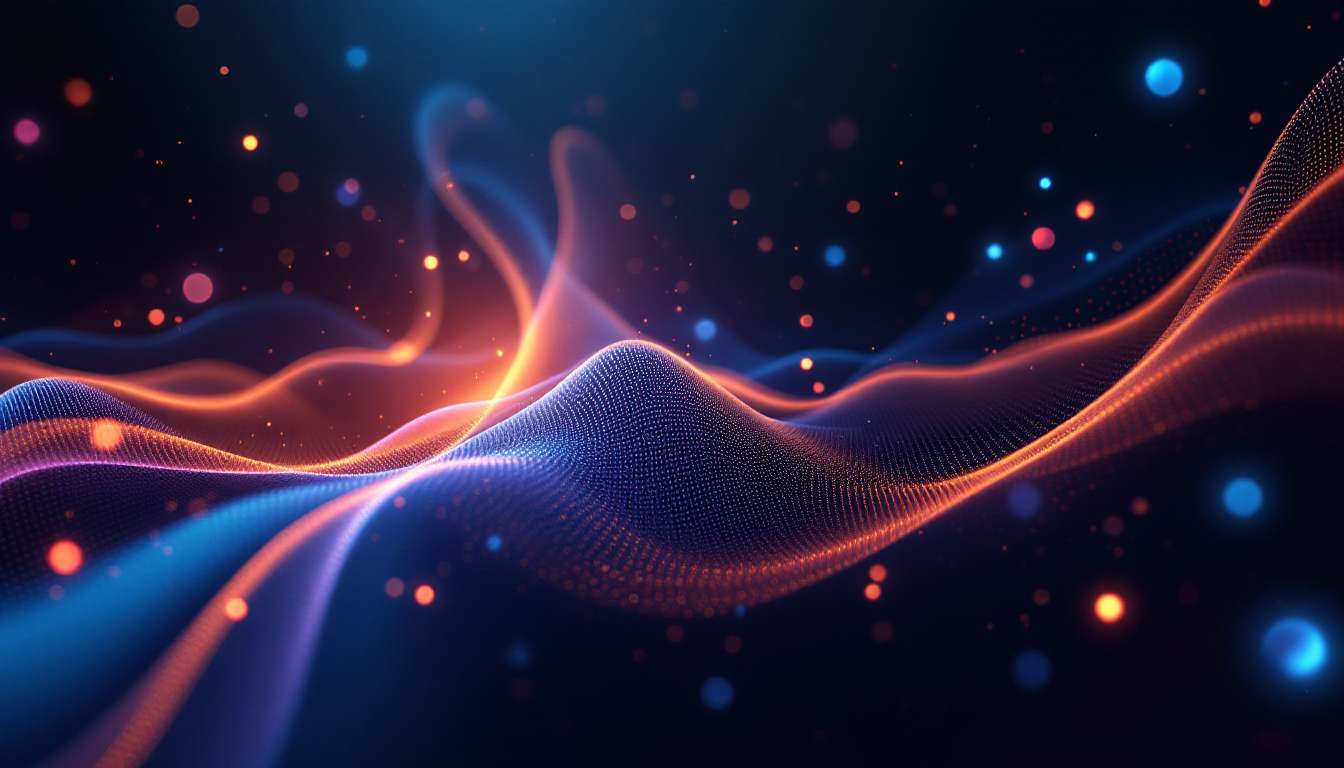 Cost-effective automation for teams