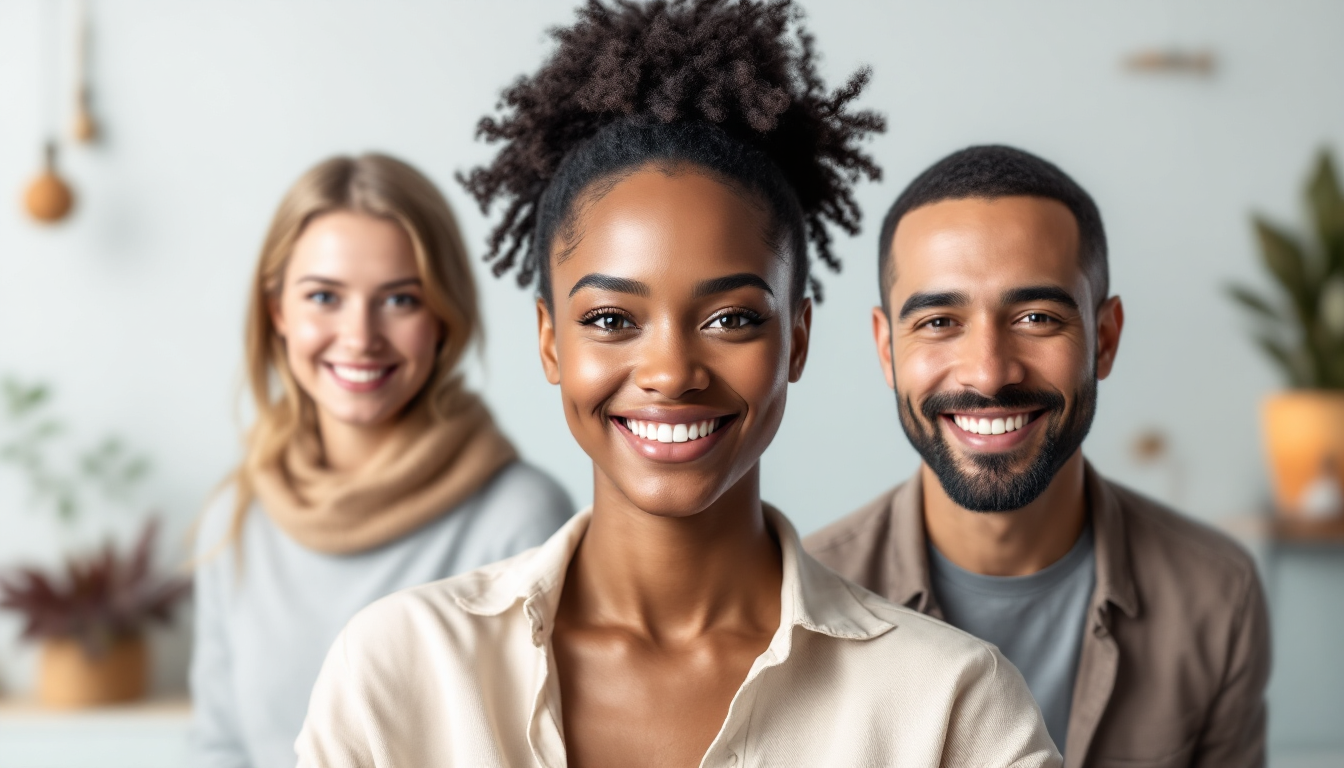 Cost-effective scaling for teams