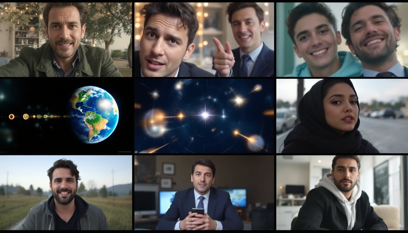 Unified access to premium AI models