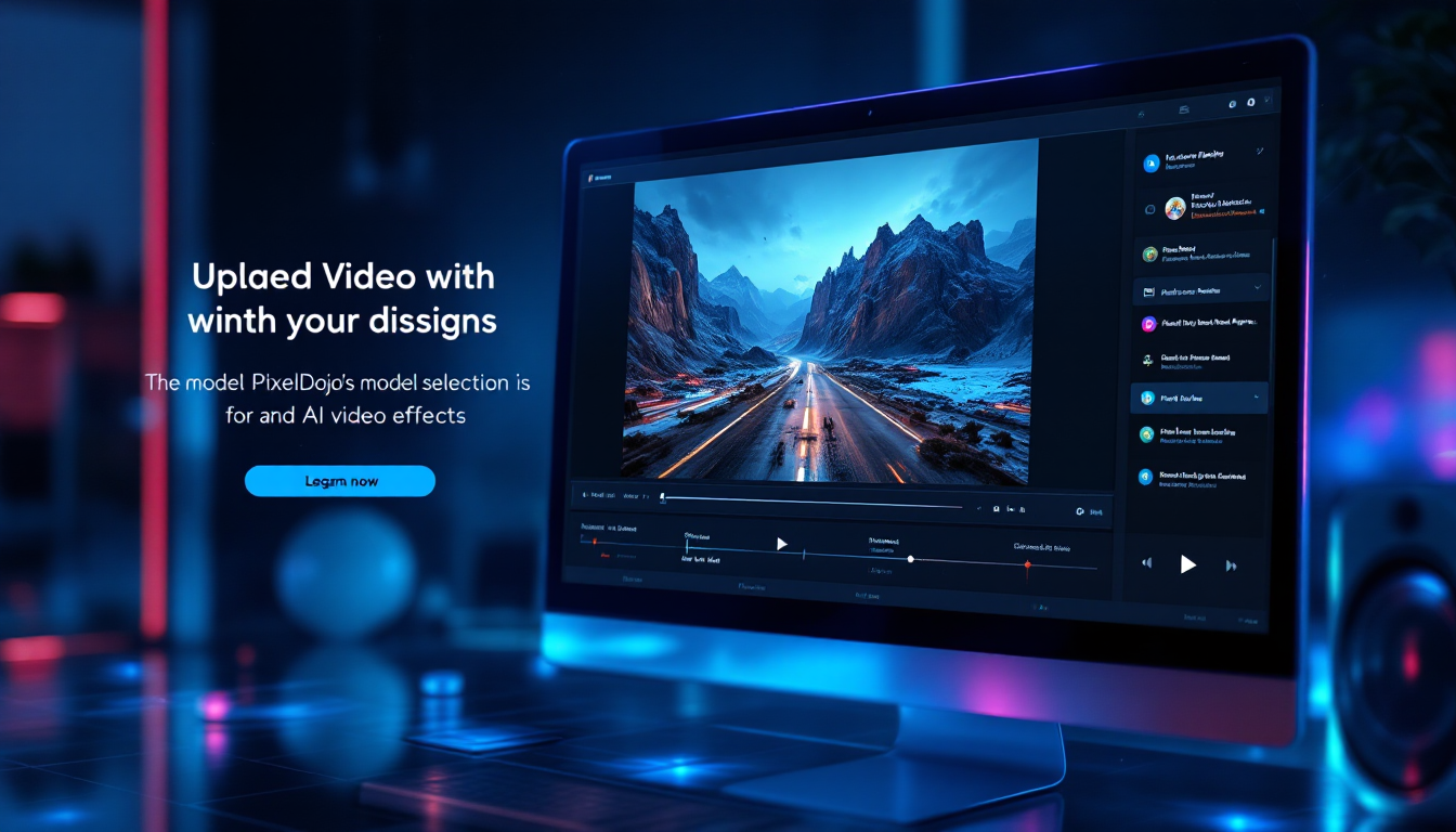 High-fidelity results without complexity