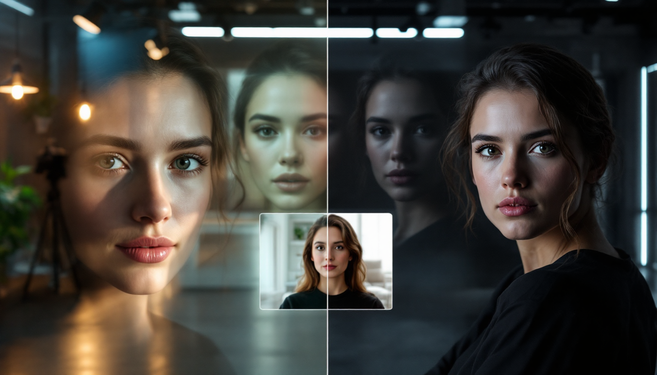 Unified access to top-tier models