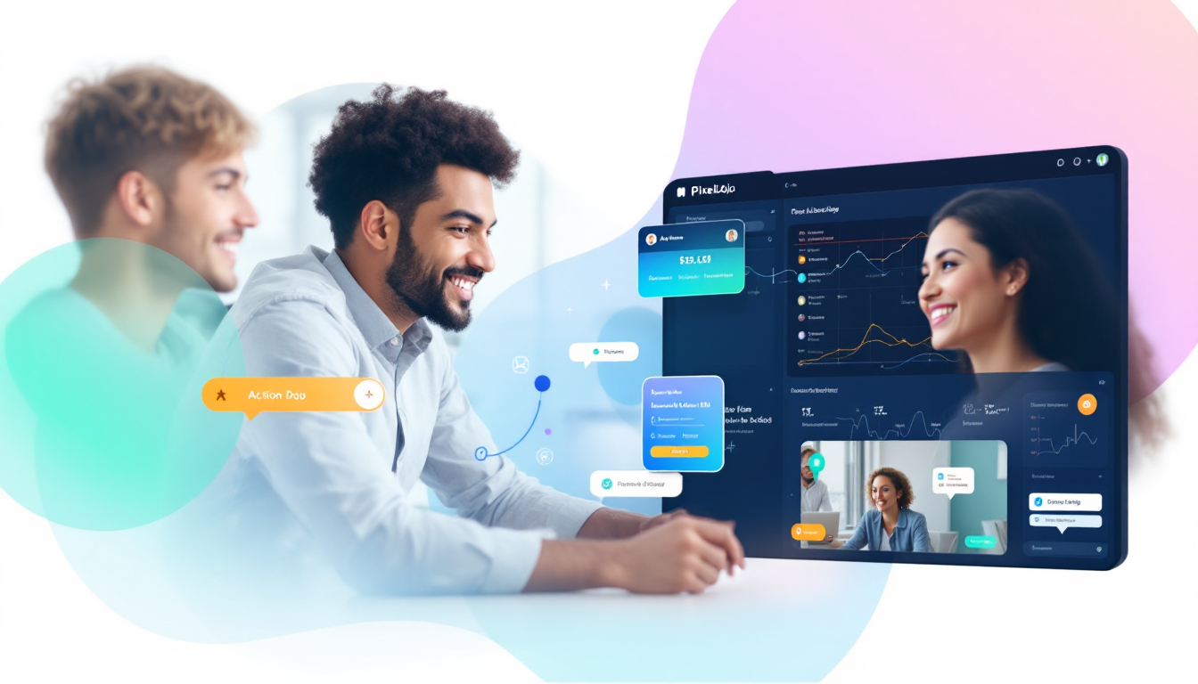 High-fidelity realistic outputs