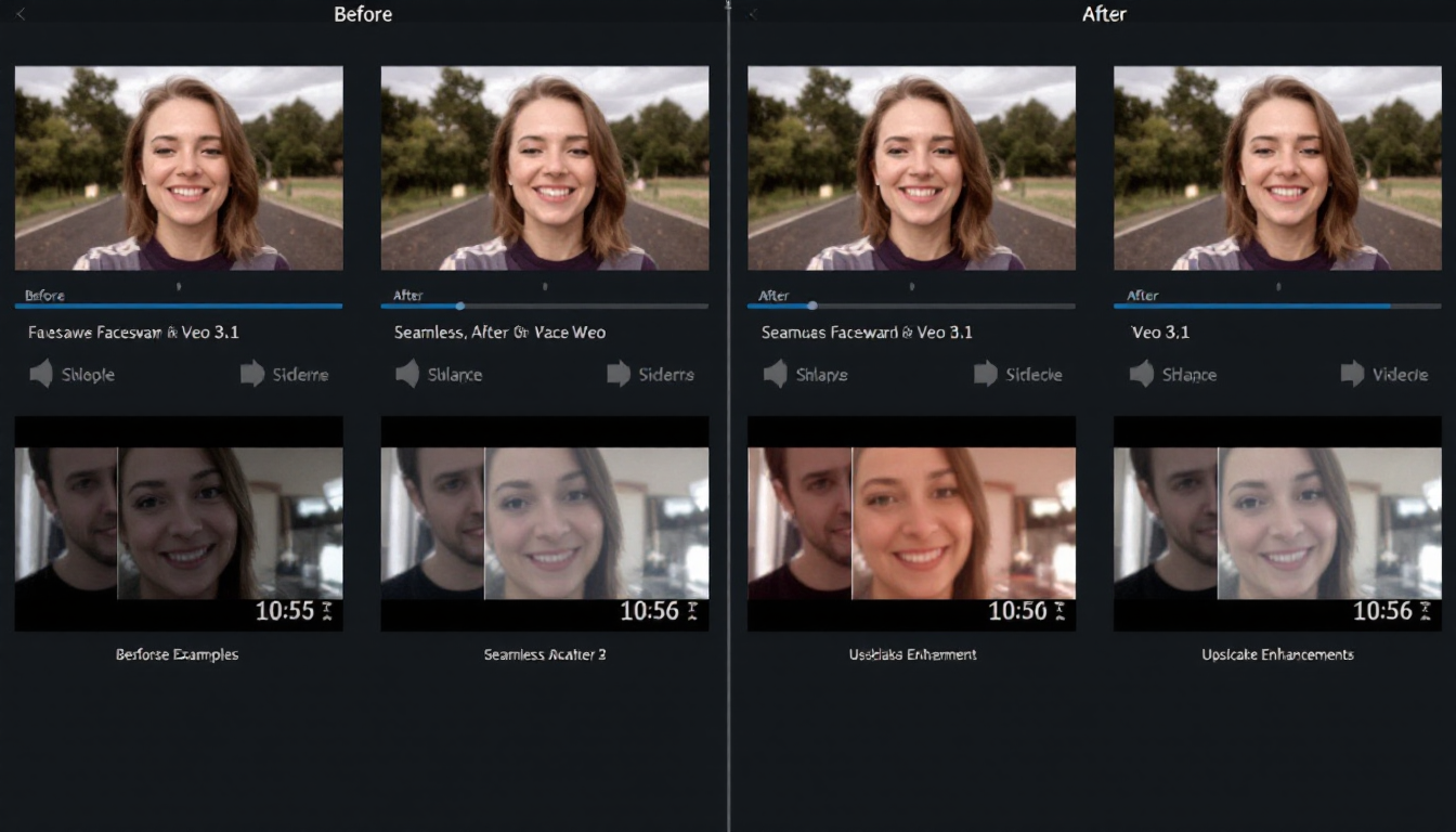 All-in-one access to top AI models