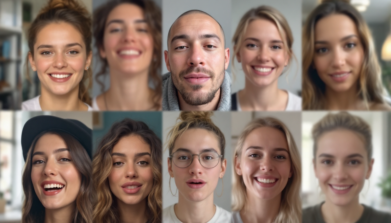 Unified access to top AI models