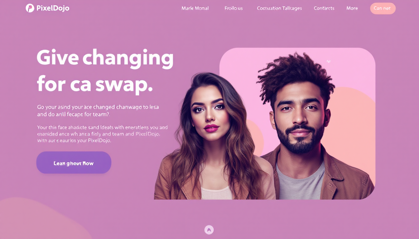 Efficient team collaboration