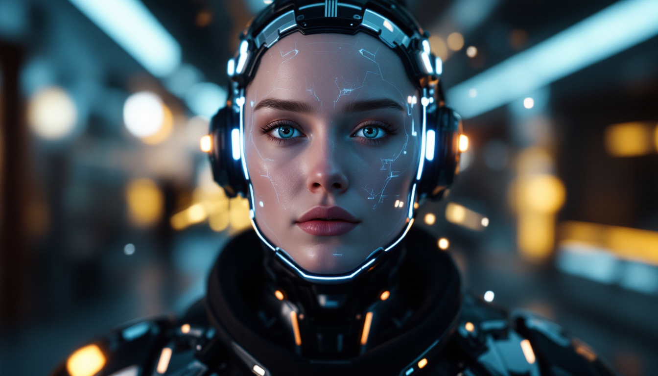 Master AI face swaps with a unified toolkit