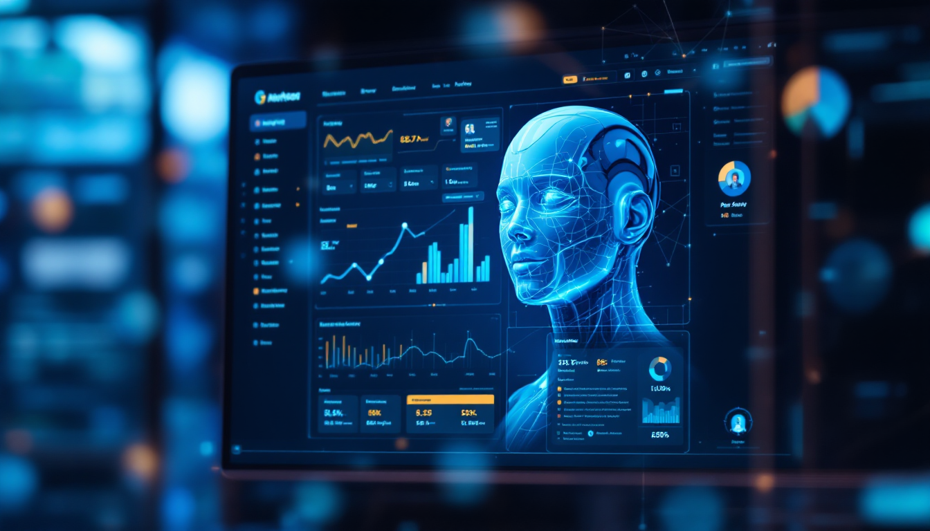 Cost-effective scaling for teams