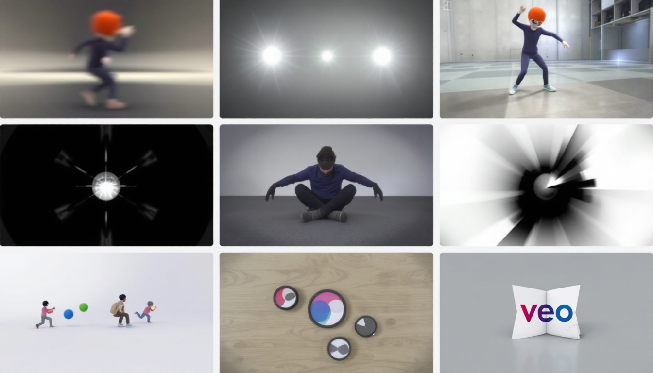 Seamless access to premium AI models