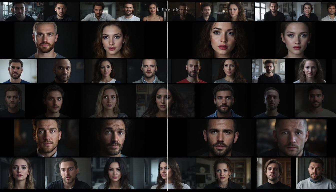 Unified access to top AI models