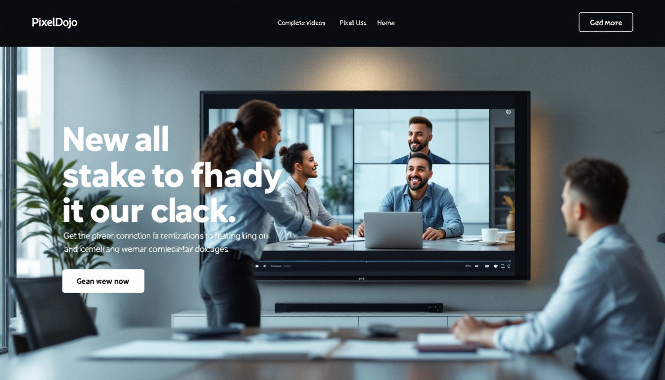 Cost-effective automation