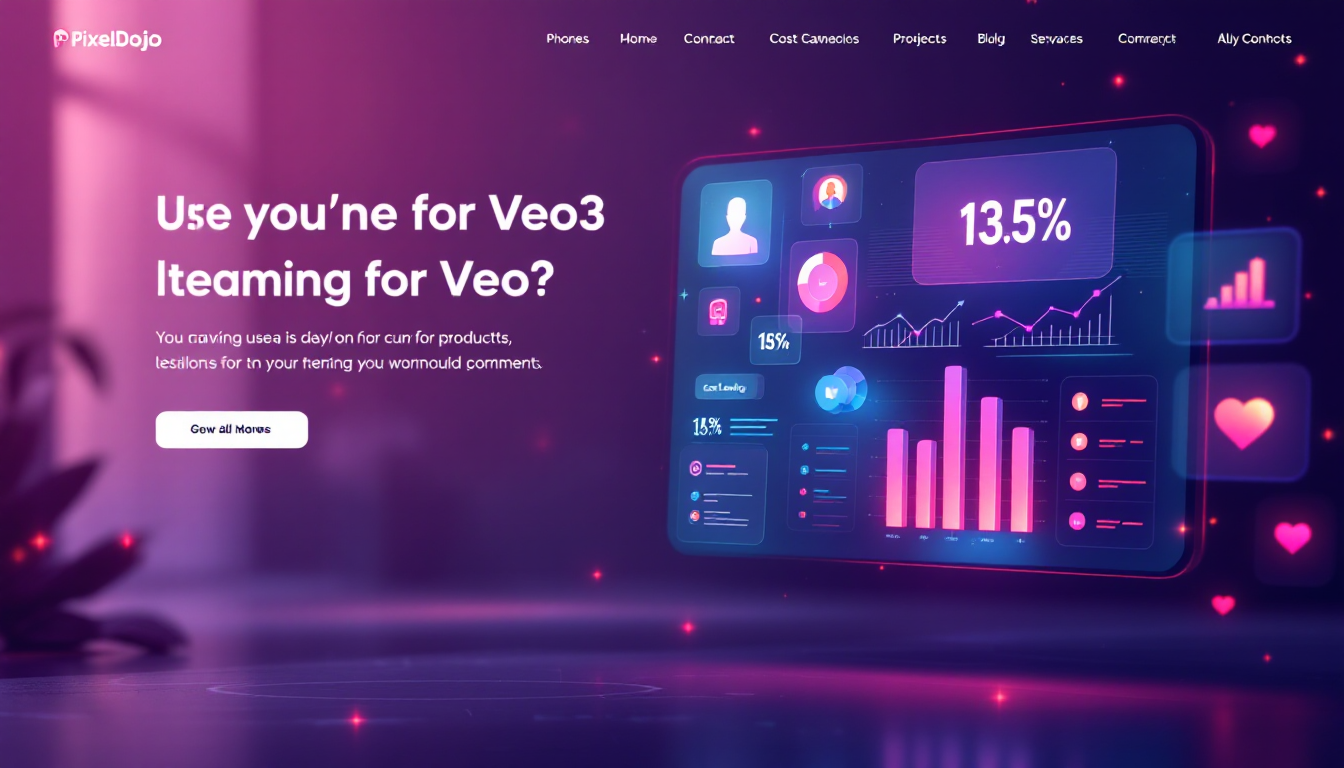 Cost-efficient scaling for teams