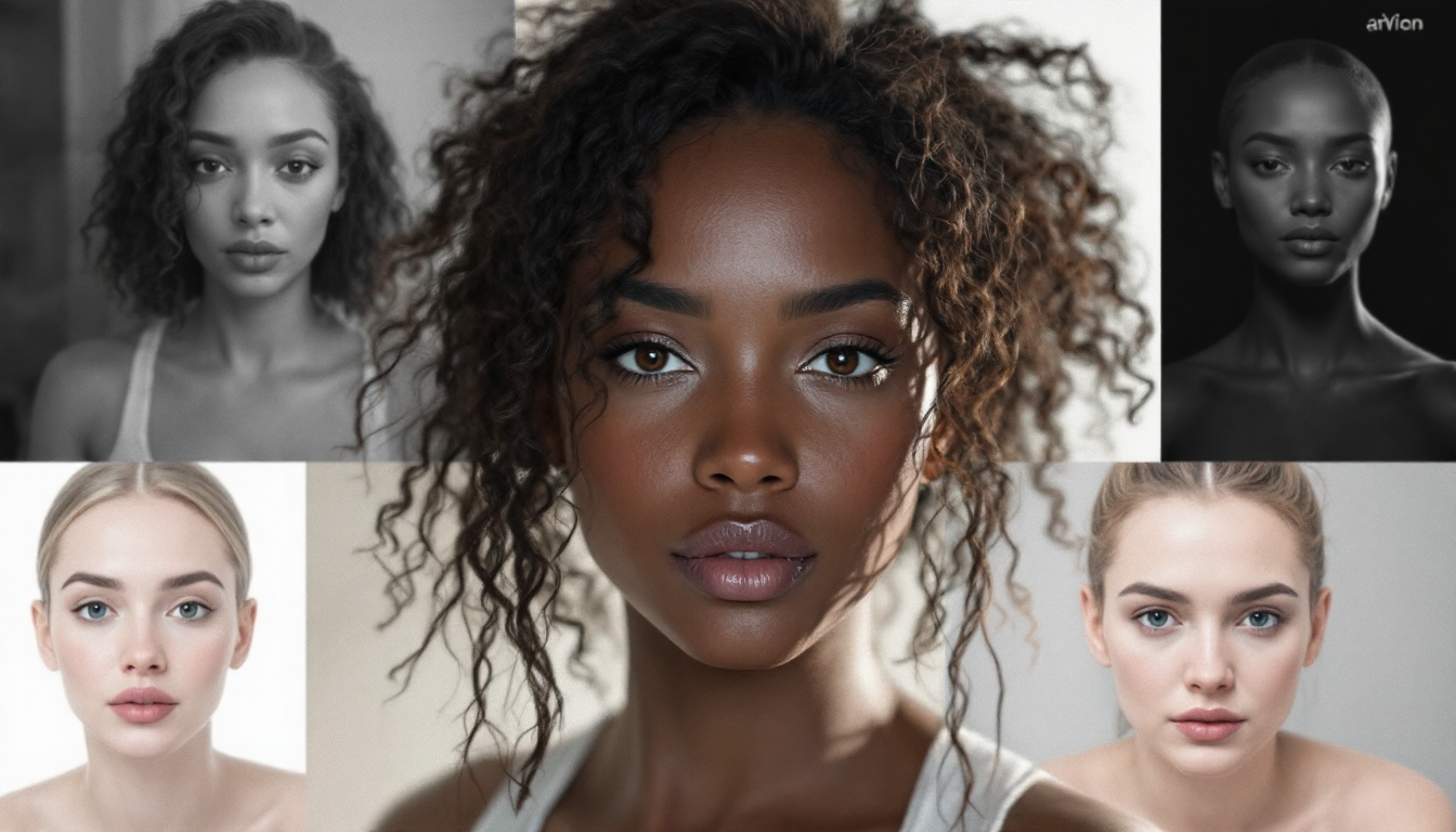 Unified access to premium AI models