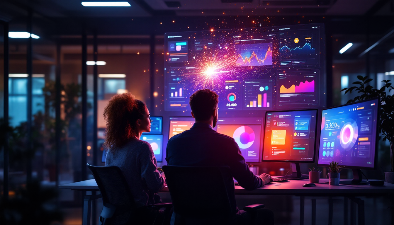 Cost-effective scaling for teams