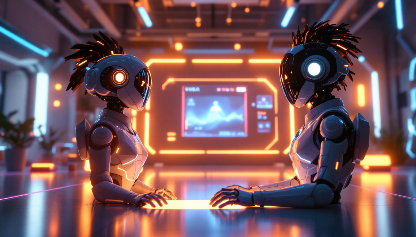 Streamlined video editing and effects