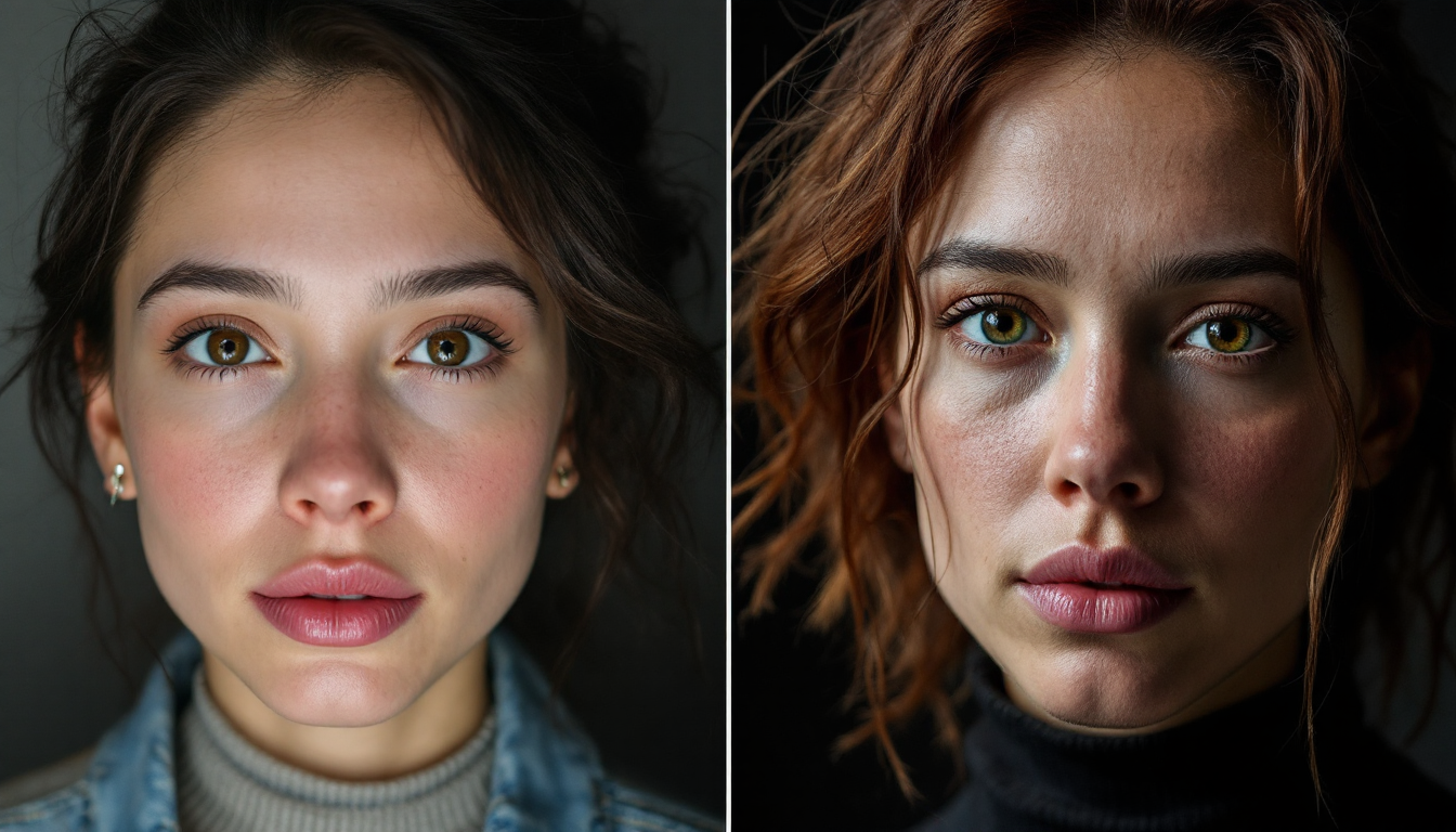 Unified access to premium AI models