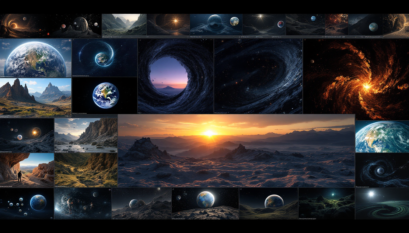 All-in-one access to premium AI models