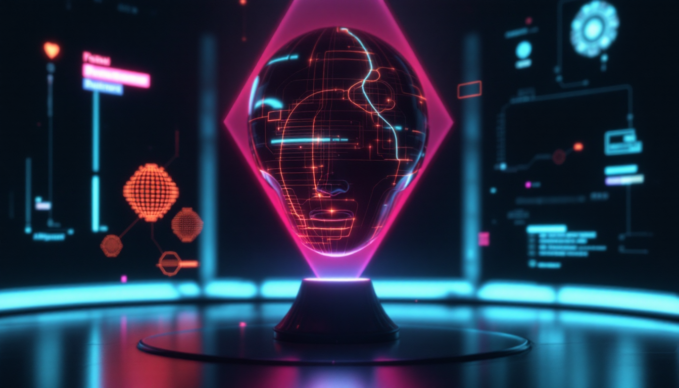 Rapid prototyping for team workflows