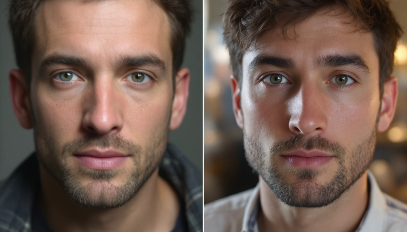 Unified access to premium AI models