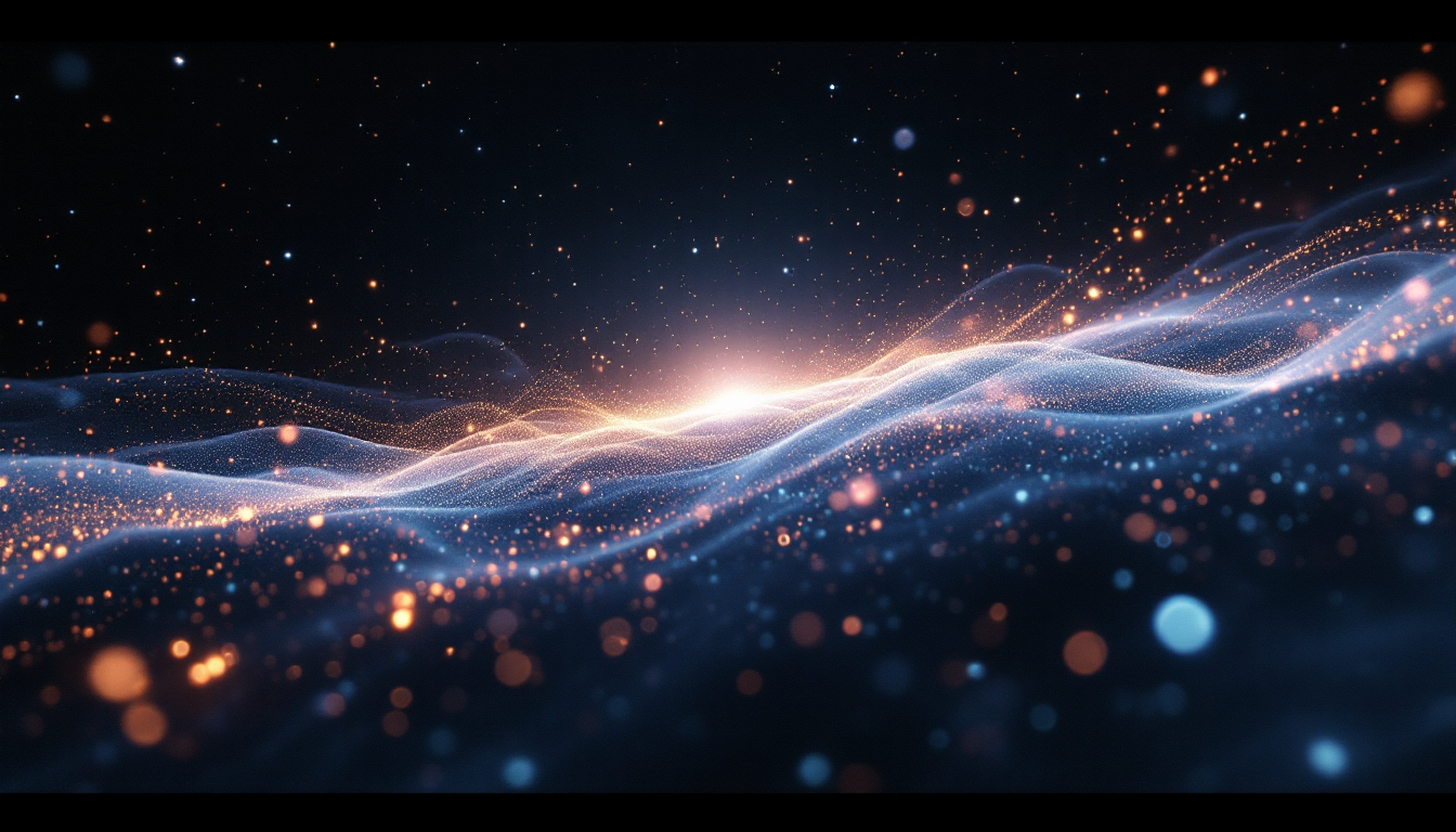 Master seamless transitions with PixelDojo's unified AI toolkit