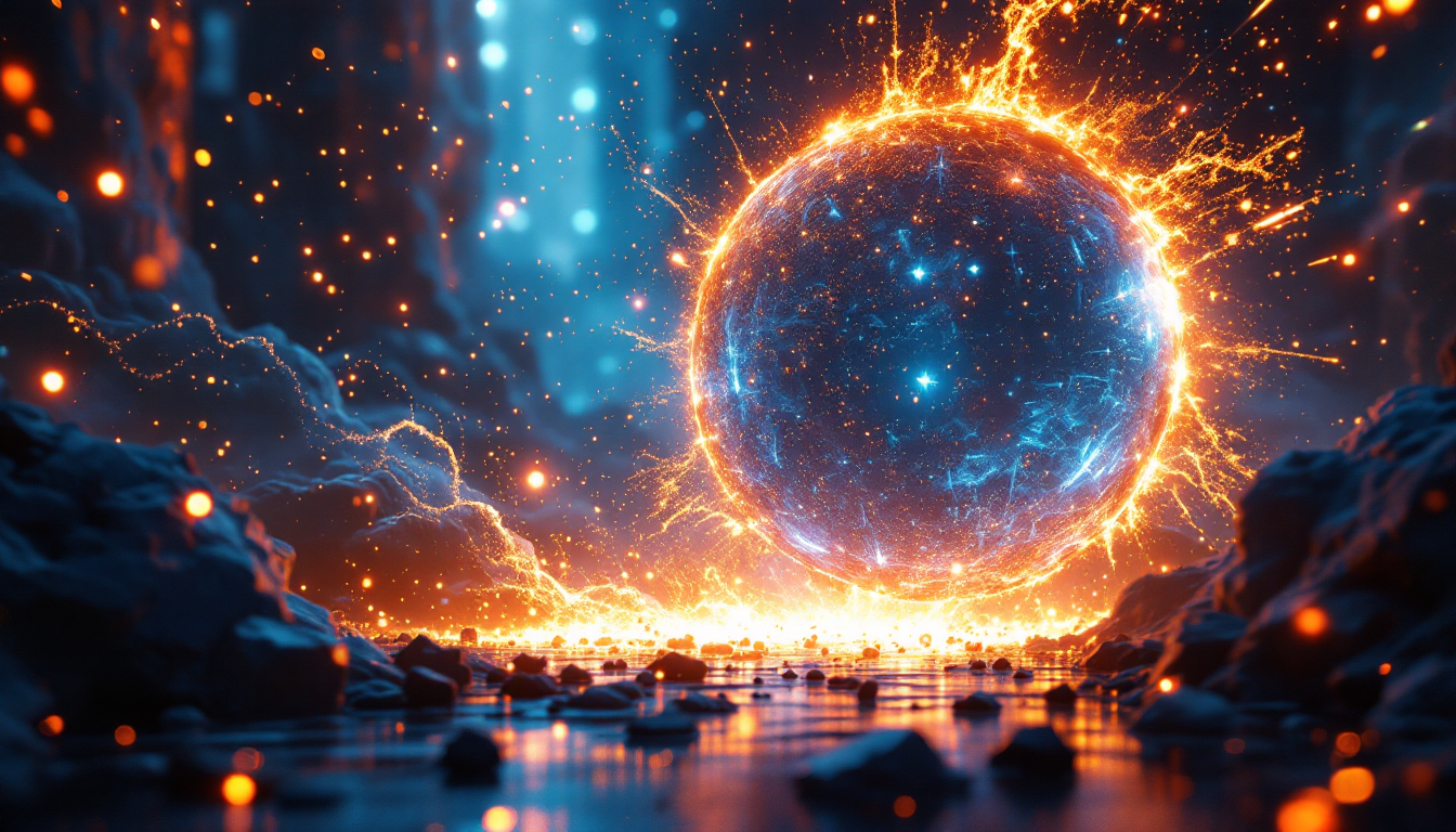 Seamless Collaboration for Teams