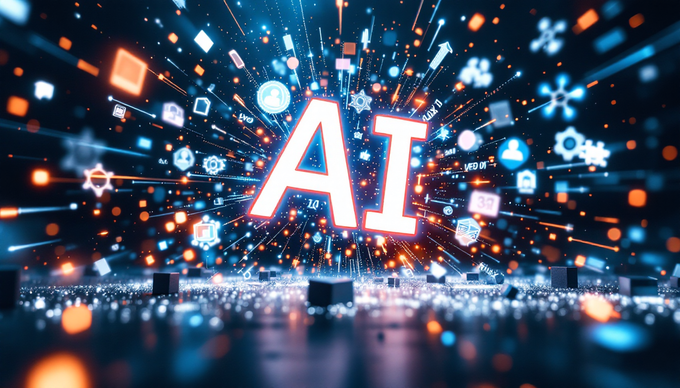 Rapid prototyping of complex effects