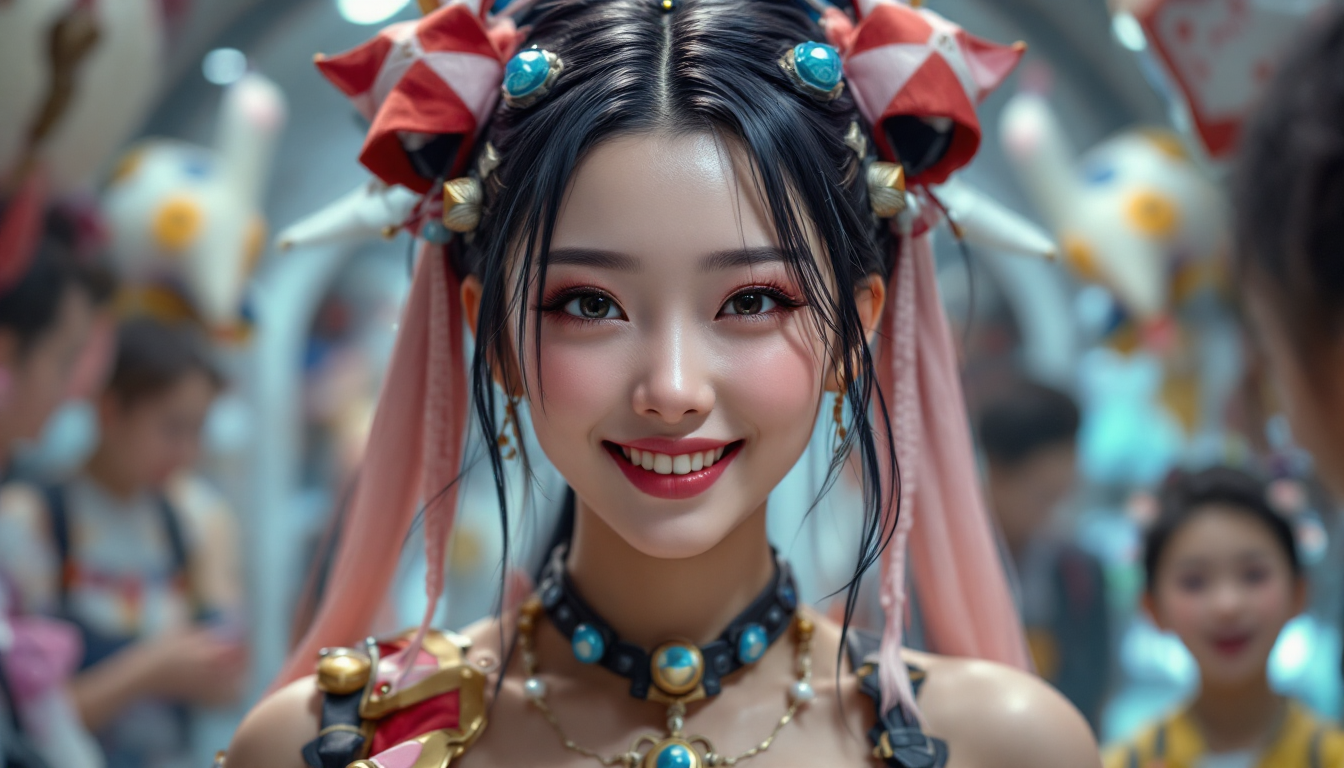 All-in-one access to top AI models