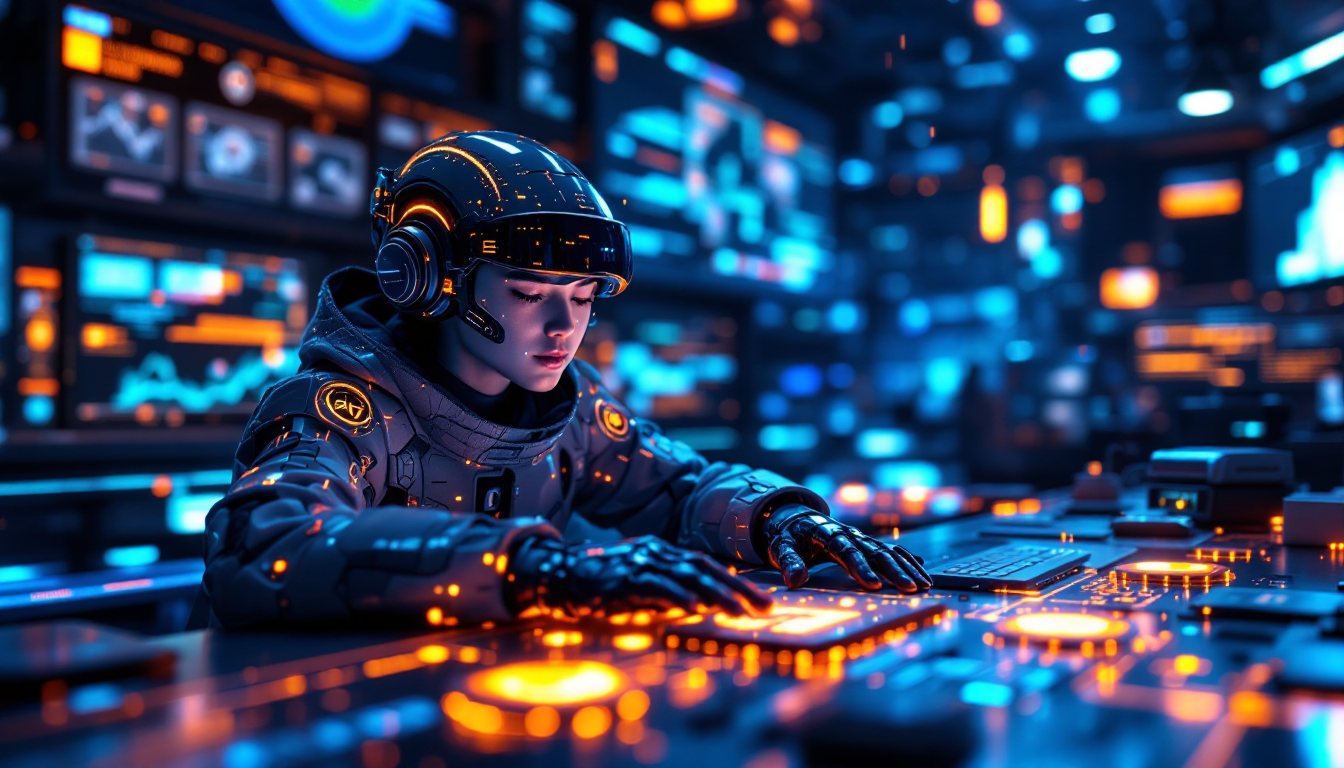 Cost-effective automation for teams