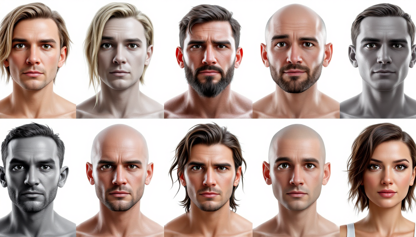 All-in-one access to cutting-edge models