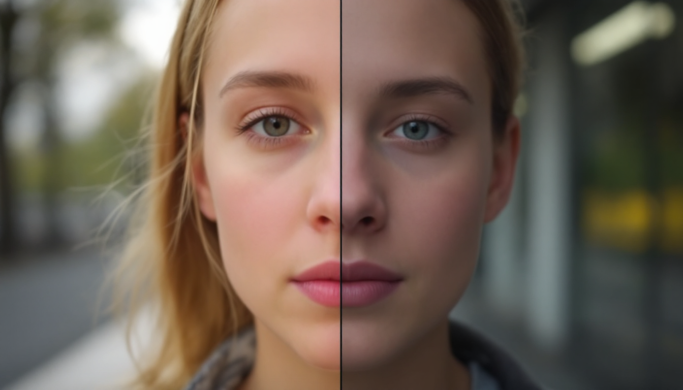 Unified access to top AI models