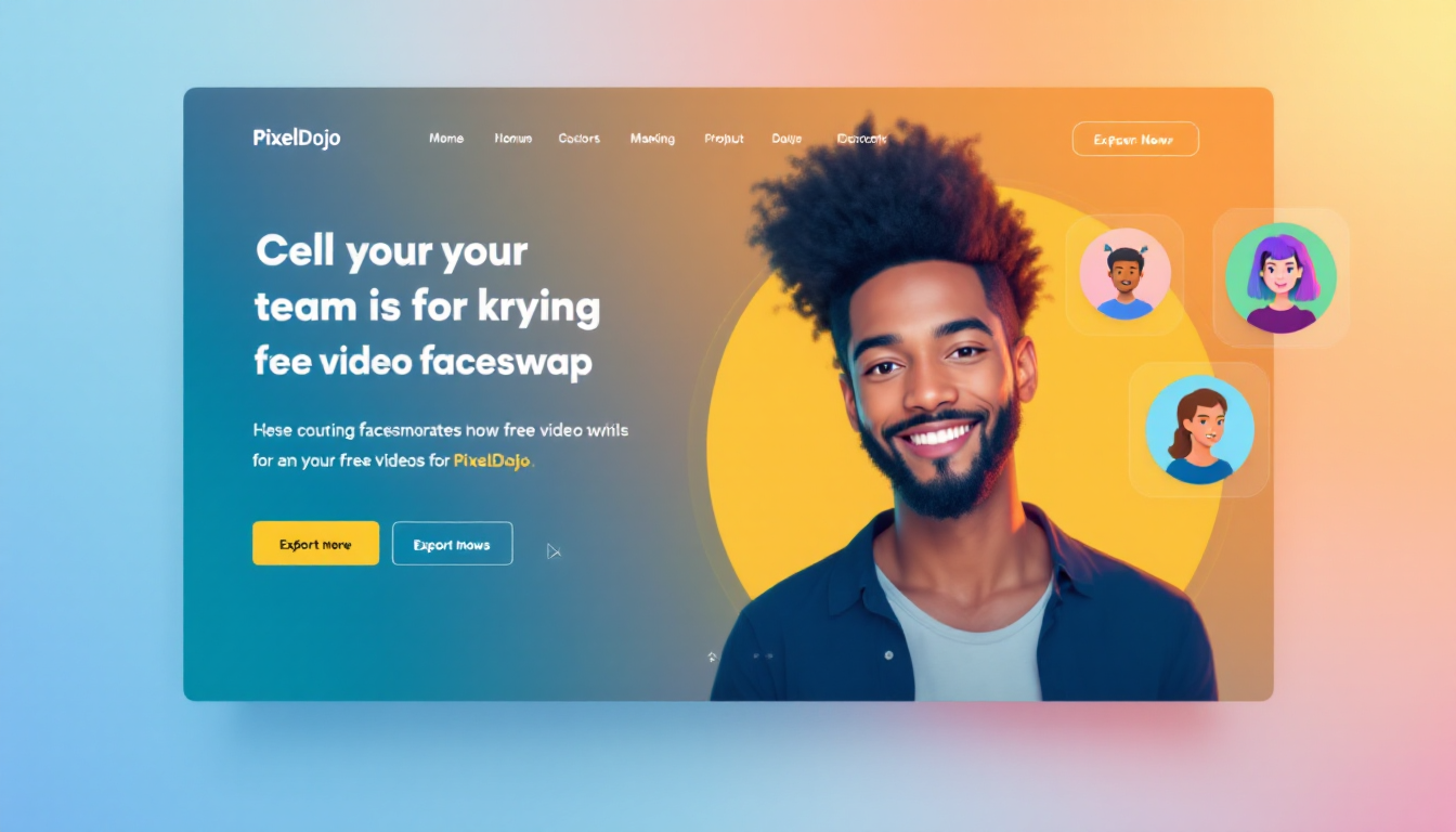 Cost-effective scaling for teams