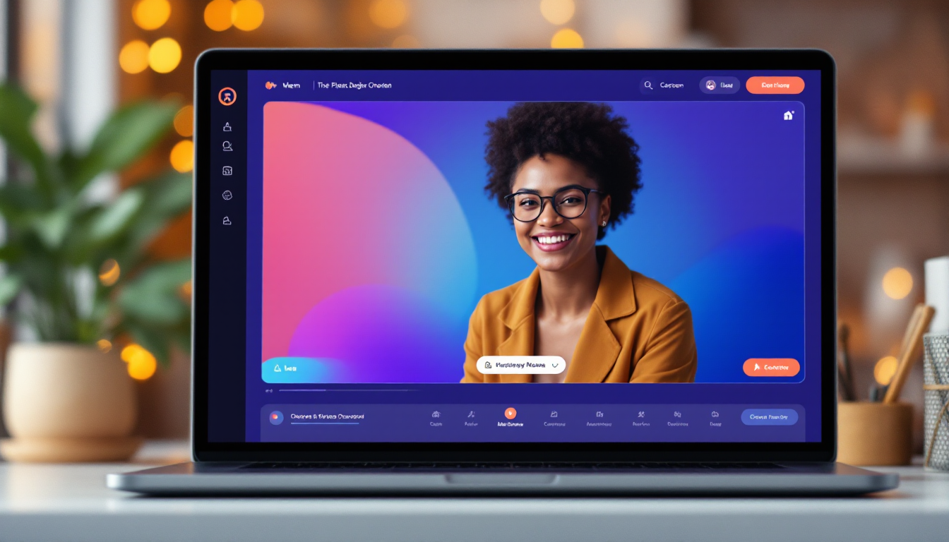 Cost-efficient automation for teams
