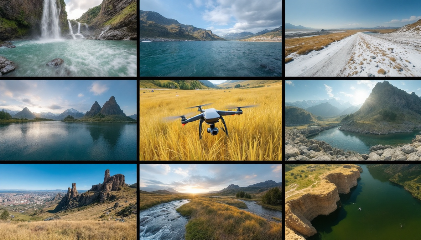 Unified access to premium AI models