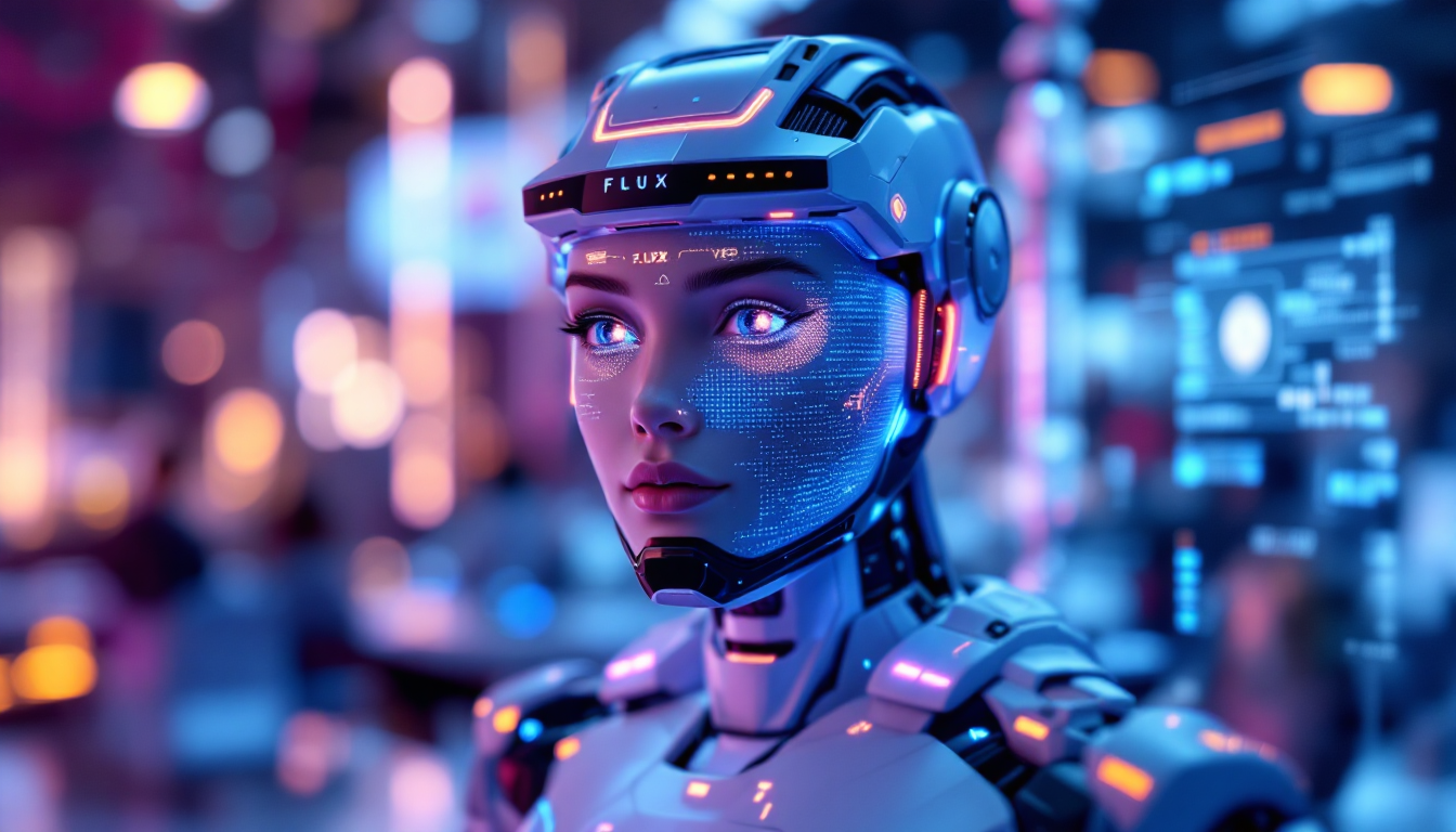 Empower your team with seamless highfield AI integration