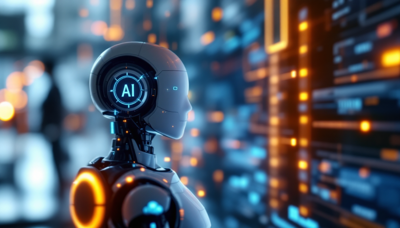 Efficient workflow automation