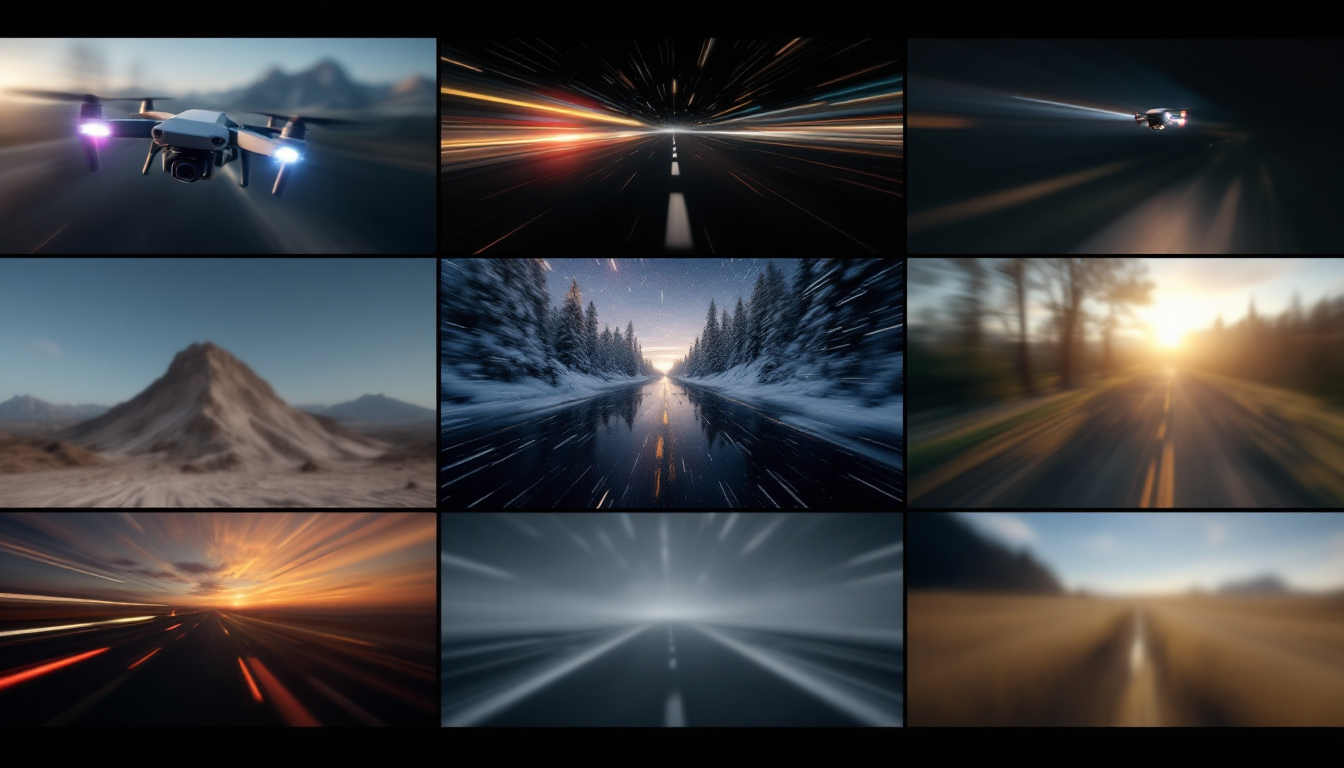 Streamlined access to advanced models