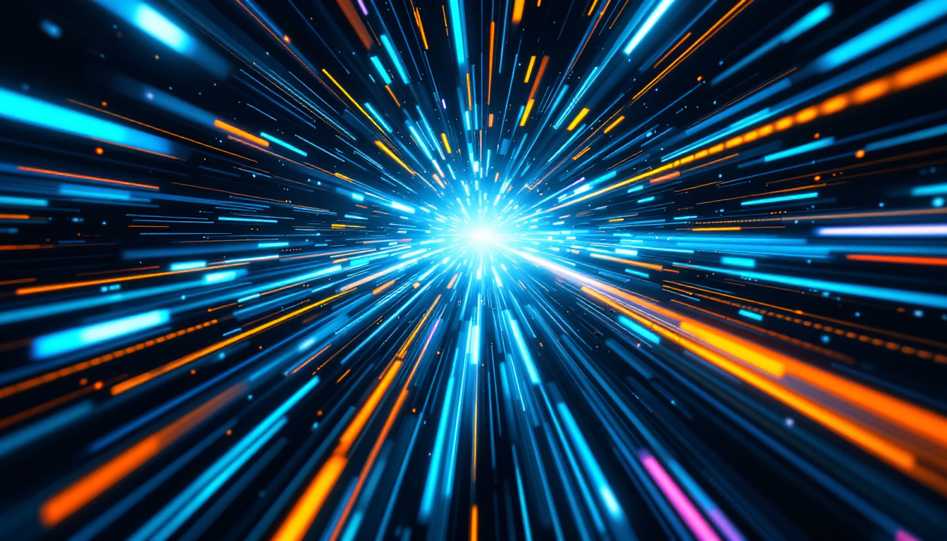 Cost-effective automation