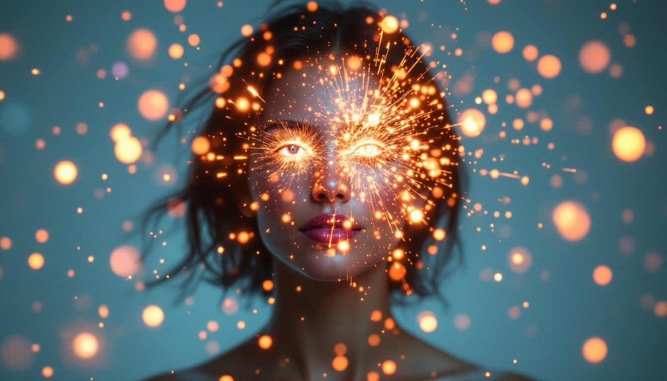 Cost-effective scaling for teams