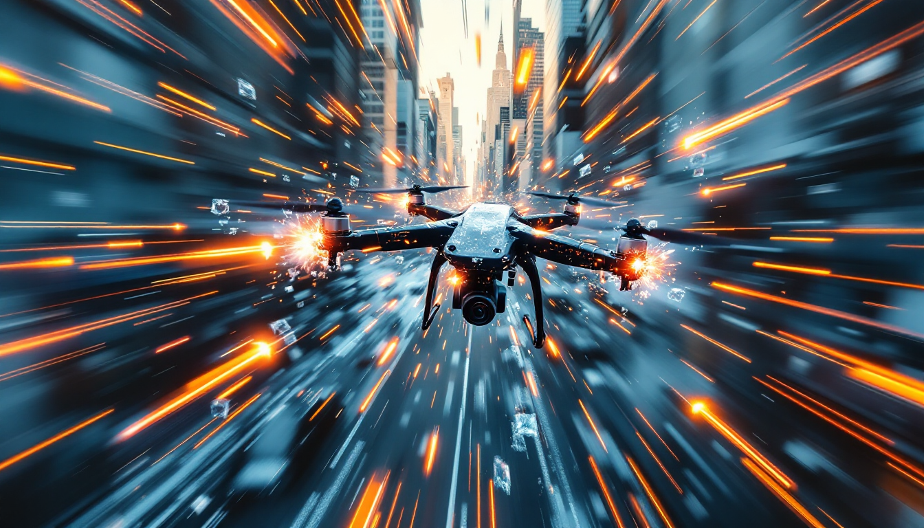 All-in-one access to premium AI models