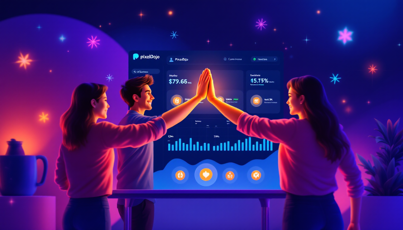 Rapid iteration for viral shorts