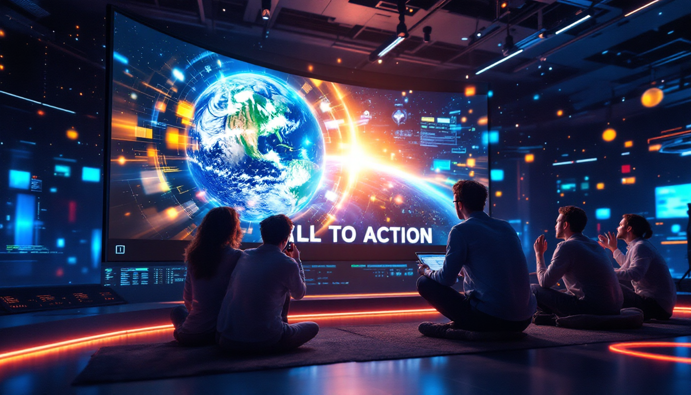 Rapid iteration for perfect zooms