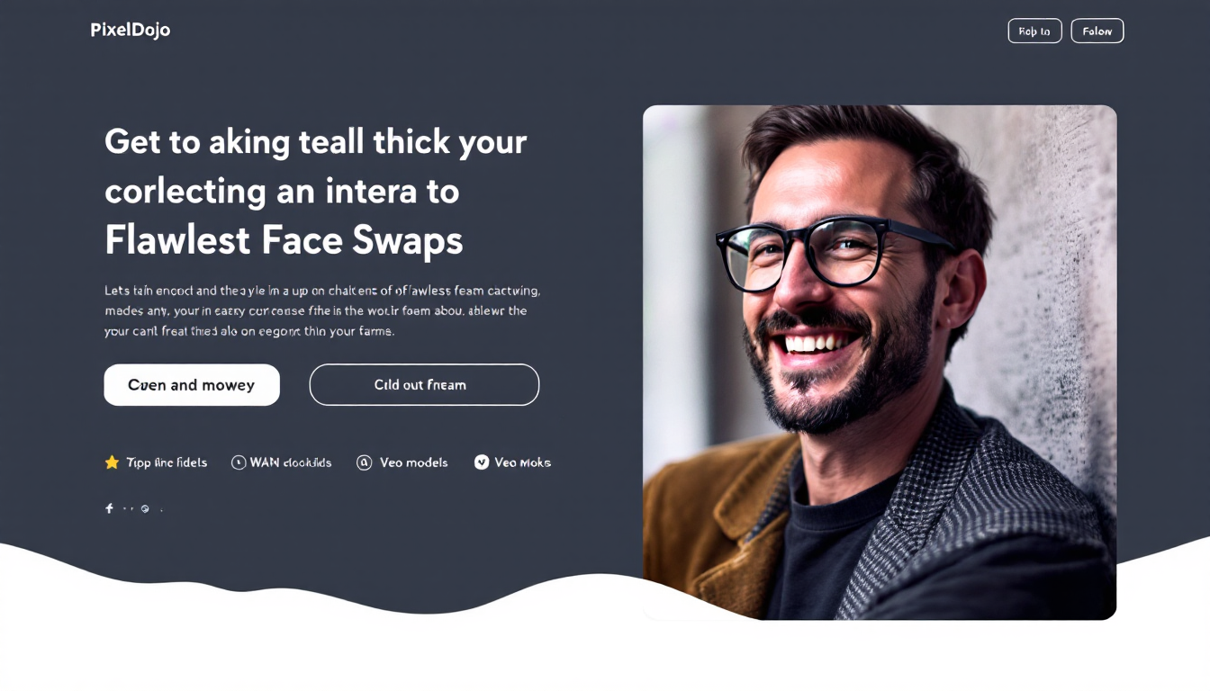 Efficient team collaboration